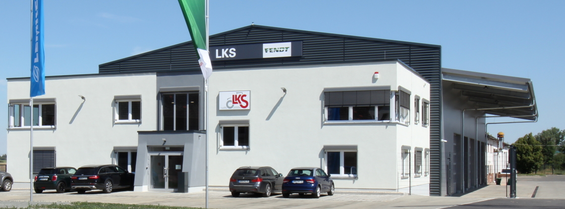 Arbeitsgemeinschaft Hallenneubau Starkenberg